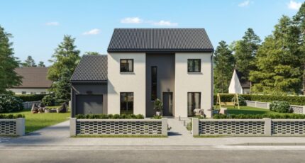 Villebon-sur-Yvette Maison neuve - 2088895-9724annonce620250224wU1kp.jpeg Maisons Evolution
