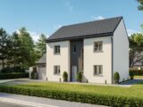 Maison à construire à Villebon-sur-Yvette (91140) 2088895-9724annonce720250224S9LTc.jpeg Maisons Evolution