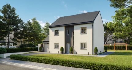 Villebon-sur-Yvette Maison neuve - 2088895-9724annonce720250224S9LTc.jpeg Maisons Evolution