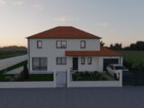 Maison à construire à Saintry-sur-Seine (91250) 2091876-9724annonce620250227aEwfr.jpeg Maisons Evolution