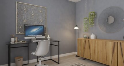 Dormelles Maison neuve - 2077987-4586modele920210617AlZCe.jpeg Maisons Evolution