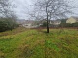 Maison à construire à Génicourt (95650) 2075827-11142annonce720250210EUWwT.jpeg Maisons Evolution