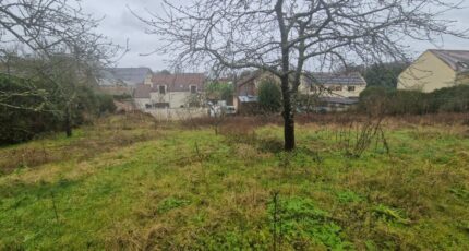 Génicourt Maison neuve - 2075827-11142annonce720250210EUWwT.jpeg Maisons Evolution