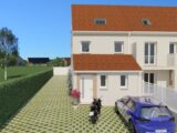 Maison à construire à Fontenay-aux-Roses (92260) 2102760-6010annonce620250311iGlRZ.jpeg Maisons Evolution