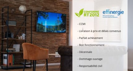 Fontenay-aux-Roses Maison neuve - 2102760-6010annonce32025031106dGH.jpeg Maisons Evolution