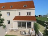 Maison à construire à Fontenay-aux-Roses (92260) 2102760-6010annonce720250311IuX9y.jpeg Maisons Evolution