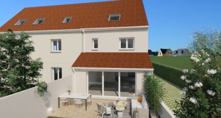 Fontenay-aux-Roses Maison neuve - 2102760-6010annonce220250311RZvFw.jpeg Maisons Evolution