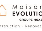 Terrain à bâtir à Cergy (95000) 2136466-10215annonce120250115JrxhH.jpeg Maisons Evolution