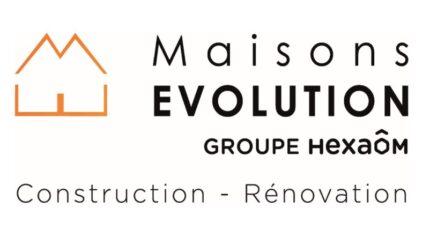 Cergy Maison neuve - 2136467-10215annonce120250115JrxhH.jpeg Maisons Evolution