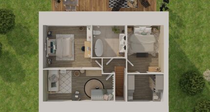 Cergy Maison neuve - 2136467-4586modele920210617tKebh.jpeg Maisons Evolution