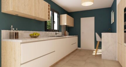 Cergy Maison neuve - 2136467-4586modele920210617J2uQ8.jpeg Maisons Evolution