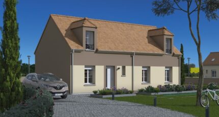Tigeaux Maison neuve - 2113837-1795modele6202007306GlGV.jpeg Maisons Evolution