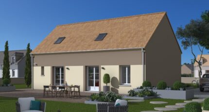 Tigeaux Maison neuve - 2113837-1795modele720200730TnMEy.jpeg Maisons Evolution