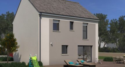 Guigneville-sur-Essonne Maison neuve - 2113862-1795modele720200729cO2DI.jpeg Maisons Evolution
