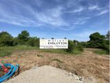 Terrain à bâtir à Villemoisson-sur-Orge (91360) 2112479-9724annonce12025032073C25.jpeg Maisons Evolution
