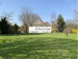 Maison à construire à Gometz-la-Ville (91400) 2137385-9724annonce120250321AcpEq.jpeg Maisons Evolution