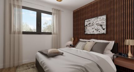 Villemoisson-sur-Orge Maison neuve - 2113666-4586modele1020210617AXeln.jpeg Maisons Evolution