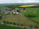 Maison à construire à Bouconvillers (60240) 2114945-11142annonce120250322hl2vH.jpeg Maisons Evolution