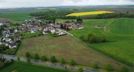 Bouconvillers Maison neuve - 2114945-11142annonce120250322hl2vH.jpeg Maisons Evolution