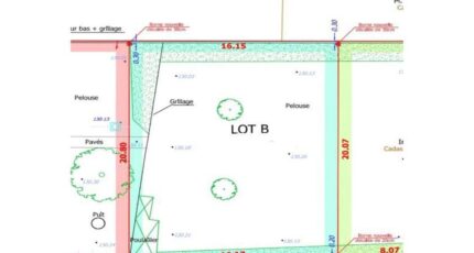 Maffliers Maison neuve - 2114952-11142annonce1202503199TzB7.jpeg Maisons Evolution