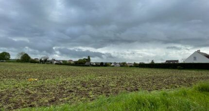 Bouconvillers Maison neuve - 2114938-11142annonce120250322cNE4c.jpeg Maisons Evolution