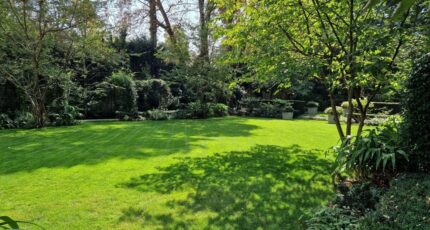 Villecerf Maison neuve - 2087213-10844annonce120250221cTMNA.jpeg Maisons Evolution
