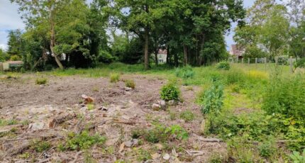 Grisy-Suisnes Maison neuve - 2118214-10844annonce120250326dMrix.jpeg Maisons Evolution