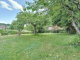 Terrain à bâtir à Saint-Léger-en-Yvelines (78610) 2144824-11364annonce220250430TFsGT.jpeg Maisons Evolution