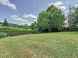 Maison à construire à Thoiry (78770) 2145433-11364annonce120250430Wrsv4.jpeg Maisons Evolution