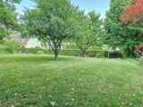 Maison à construire à Thoiry (78770) 2145433-11364annonce220250430LBbVR.jpeg Maisons Evolution