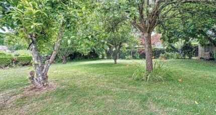 Thoiry Maison neuve - 2145433-11364annonce320250430ZRhXK.jpeg Maisons Evolution