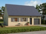 Maison à construire à Saint-Léger-en-Yvelines (78610) 2144950-4586modele7202106111MwTh.jpeg Maisons Evolution