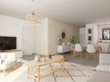 Maison à construire à Saint-Léger-en-Yvelines (78610) 2144950-4586modele720210611gCUtu.jpeg Maisons Evolution