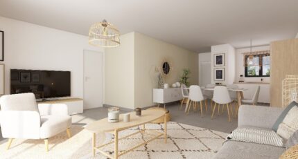 Saint-Léger-en-Yvelines Maison neuve - 2144950-4586modele720210611gCUtu.jpeg Maisons Evolution