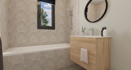 Saint-Léger-en-Yvelines Maison neuve - 2144950-4586modele6202106113WC5b.jpeg Maisons Evolution