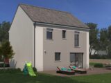 Maison à construire à Ballancourt-sur-Essonne (91610) 2122142-1795modele720200729cO2DI.jpeg Maisons Evolution