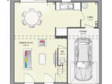 SB2122140_1 2122142-1795modele8202007297xm04.jpeg Maisons Evolution