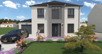 Arpajon Maison neuve - 2096178-9724annonce620250304hReNW.jpeg Maisons Evolution
