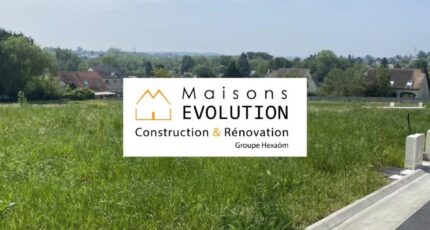 Arpajon Maison neuve - 2096178-9724annonce120250228o0awN.jpeg Maisons Evolution