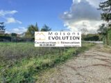 Maison à construire à Saintry-sur-Seine (91250) 2083066-9724annonce120250331NUKs2.jpeg Maisons Evolution