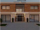 Maison à construire à Saintry-sur-Seine (91250) 2083066-9724annonce120250331OGtg3.jpeg Maisons Evolution