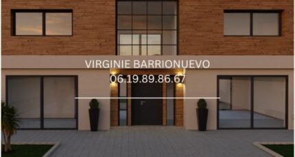 Saintry-sur-Seine Maison neuve - 2083066-9724annonce120250331OGtg3.jpeg Maisons Evolution