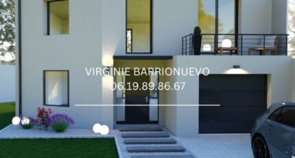 Saintry-sur-Seine Maison neuve - 2083066-9724annonce220250331hElDF.jpeg Maisons Evolution