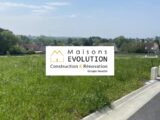 Maison à construire à Arpajon (91290) 2096255-9724annonce120250228o0awN.jpeg Maisons Evolution
