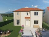 Maison à construire à Saintry-sur-Seine (91250) 2088611-9724annonce820250224ZEbXC.jpeg Maisons Evolution