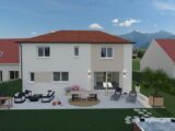Maison à construire à Saintry-sur-Seine (91250) 2088611-9724annonce920250224G2rTa.jpeg Maisons Evolution