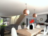 Maison à construire à Saintry-sur-Seine (91250) 2088611-9724annonce720250224iNkaT.jpeg Maisons Evolution