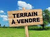 Terrain à bâtir à La Ferté-Alais (91590) 2092639-11229annonce120250228OoMfx.jpeg Maisons Evolution