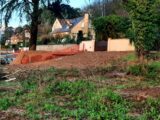 Terrain à bâtir à La Ferté-Alais (91590) 2092639-11229annonce220250228MHy0I.jpeg Maisons Evolution