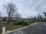 Terrain à bâtir à Fontenay-le-Vicomte (91540) 2094332-11229annonce120250301CzfLo.jpeg Maisons Evolution